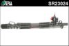 ERA Benelux SR23024 Steering Gear